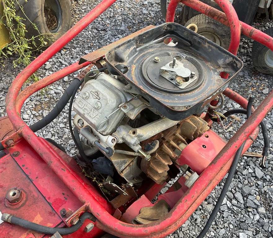 ./imagenes/INVOICE/2019/16361/927 6.jpg